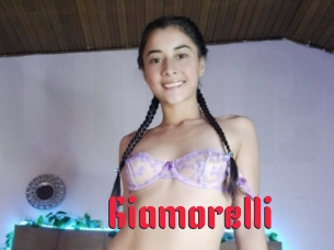 Giamorelli