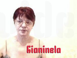 Gianinela