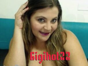 Gigihot22