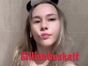 Gillianbaskett