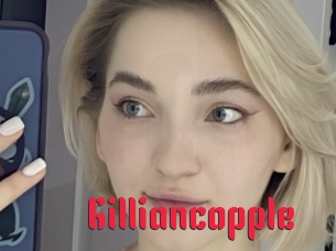 Gilliancopple