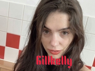 Gillkelly