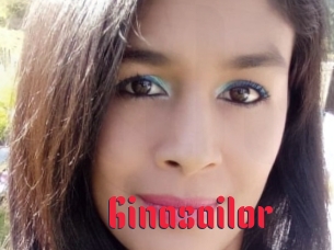 Ginasailor