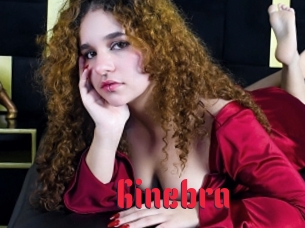 Ginebra