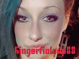 Gingerfialoop88