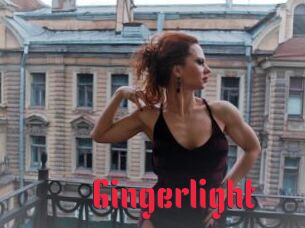 Gingerlight