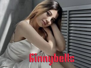 Ginnybells