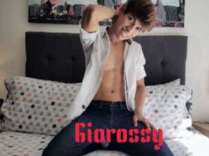 Giorossy