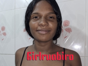 Girlruabiro