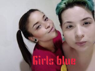 Girls_blue