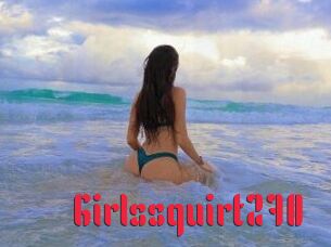 Girlssquirt270