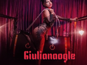 Giulianaogle