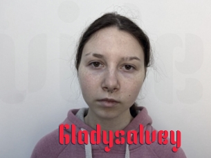 Gladysalvey