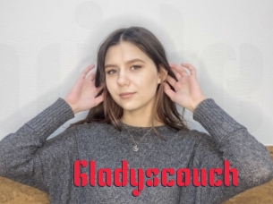 Gladyscouch