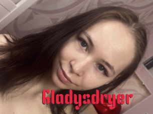 Gladysdryer