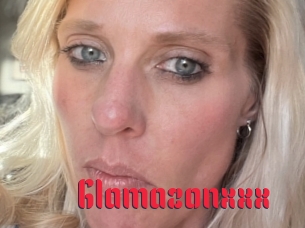 Glamazonxxx