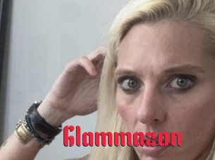 Glammazon