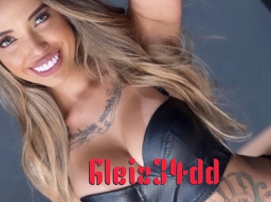 Gleiz34dd