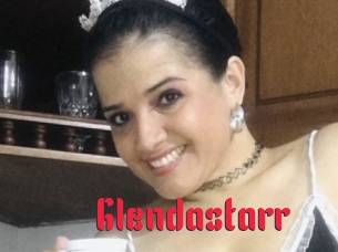 Glendastarr