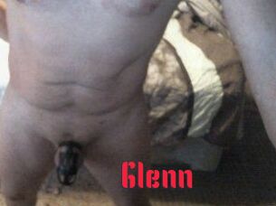 Glenn