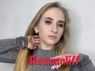 Glennaaliff