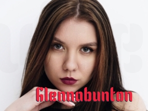 Glennabunton