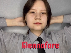 Glennafare