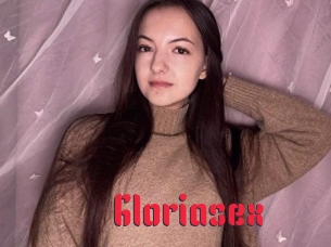 Gloriasex