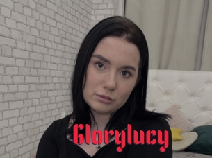 Glorylucy