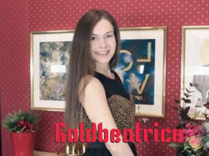 Goldbeatrice