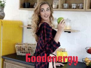 Goodenergy