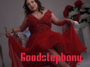 Goodstephany