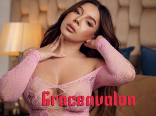 Graceavalon