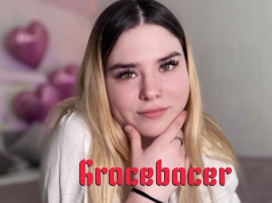 Gracebacer