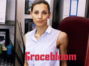 Gracebloom