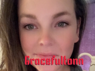 Gracefultonn