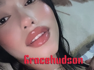 Gracehudson