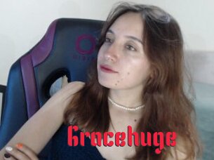 Gracehuge