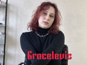 Gracelevis