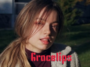 Gracelips