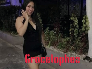 Gracelophez