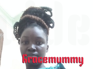 Gracemummy