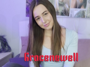 Gracenewell