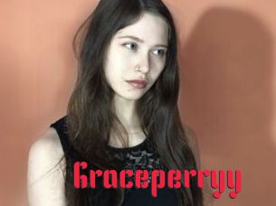 Graceperryy