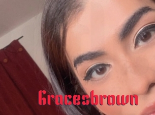 Gracesbrown