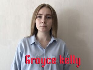 Grayce_kelly