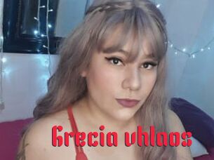 Grecia_vhlaos