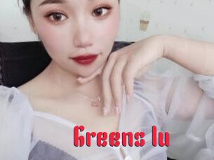 Greens_lu