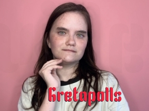 Gretapolls