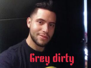 Grey_dirty